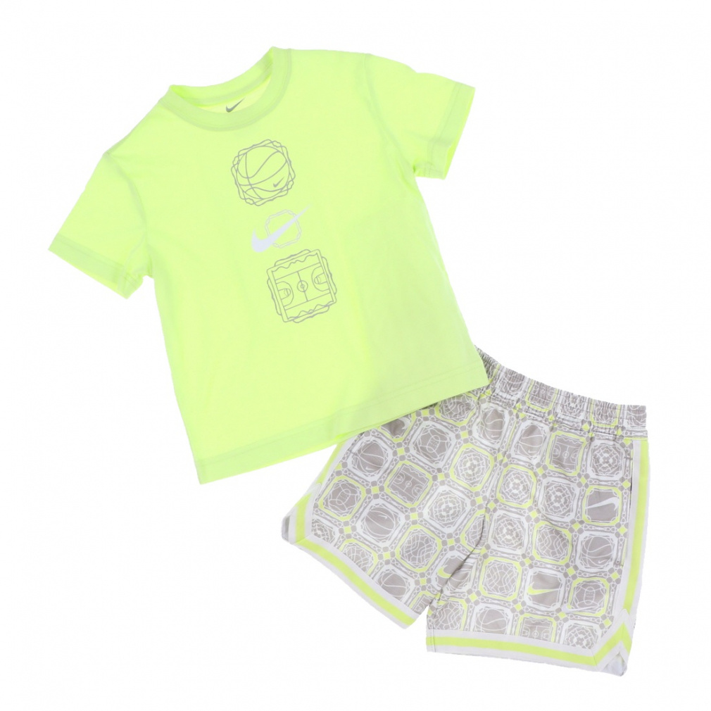 iCL WjA LbY q TVc n[tpc Zbg NKB B NK DF DNA 24 SHORT SET 86M775 X|[cEFA NIKE