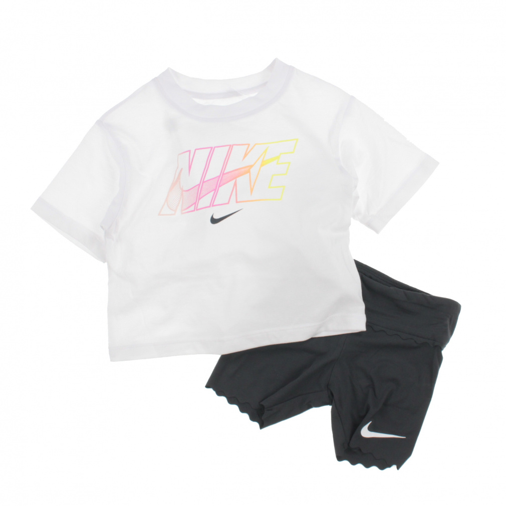 iCL WjA LbY q TVc n[tpc Zbg NKG SWOOSH MOTION BIKE SHORT S 36M698 X|[cEFA NIKE