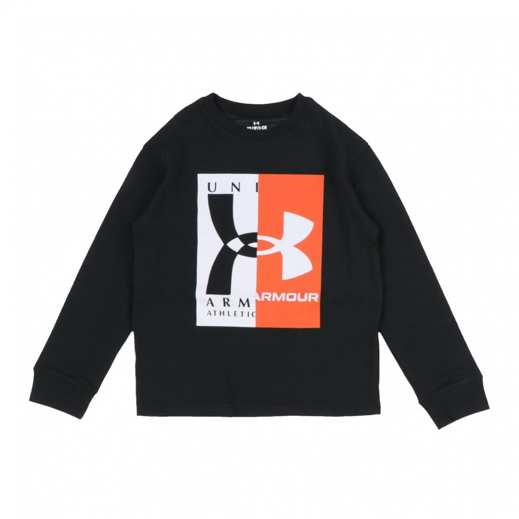 A_[A[}[ WjA LbY q  TVc UAwr[EGCg Rbg OtBbN OX[u TVc 6001340 X|[cEFA UNDER ARMOUR