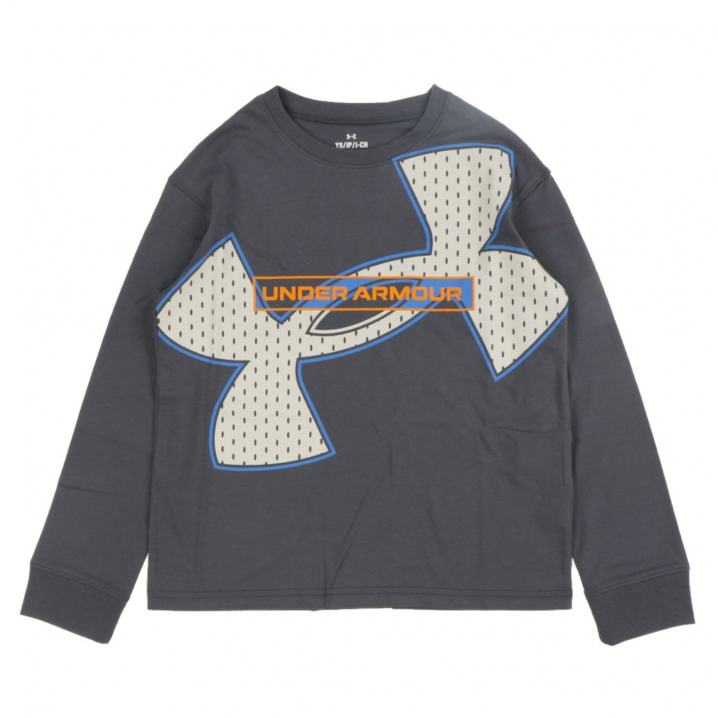 A_[A[}[ WjA LbY q  TVc UAK S OtBbN OX[u TVc 6009945 X|[cEFA AyEX|[cf| UNDER ARMOUR