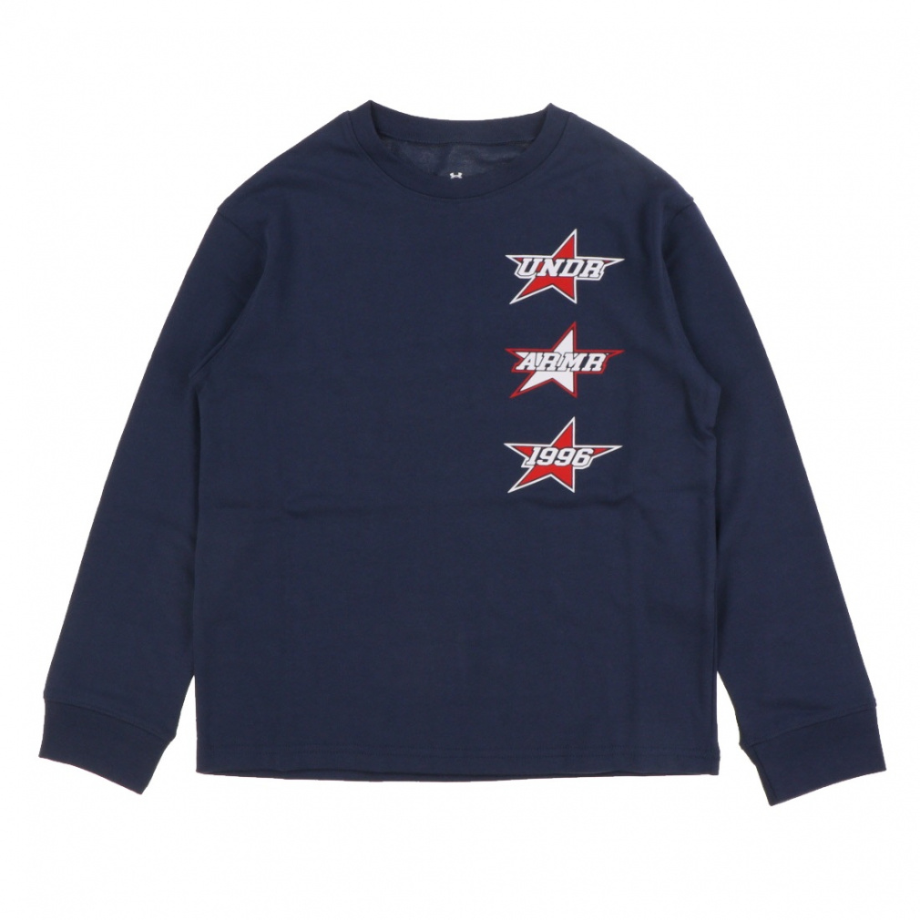 A_[A[}[ WjA LbY q  TVc UAwr[EGCg Rbg X^bNg X^[Y OX[u TVc 6007828 X|[cEFA UNDER ARMOUR