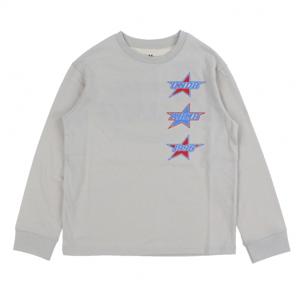 A_[A[}[ WjA LbY q  TVc UAwr[EGCg Rbg X^bNg X^[Y OX[u TVc 6007828 X|[cEFA UNDER ARMOUR