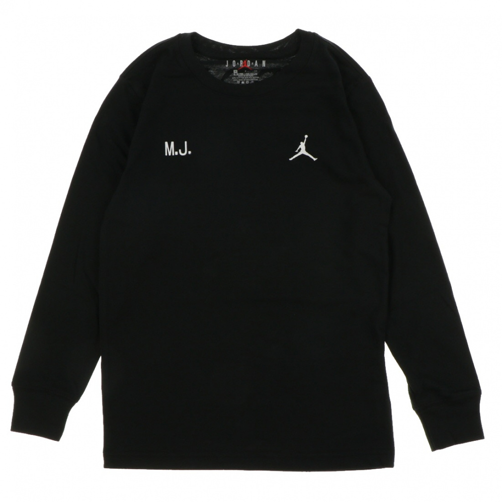 AIRPLAIN LS T-SHIRT／エアプレーン LS Tシャツ Schott ショット AIRPLAIN LS T-SHIRT エアプレーン ロンT
