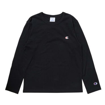 長袖Tシャツ LONG SLEEVE T-SHIRT
