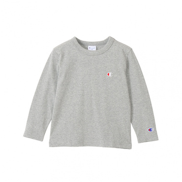 長袖 Tシャツ LONG SLEEVE T-SHIRT