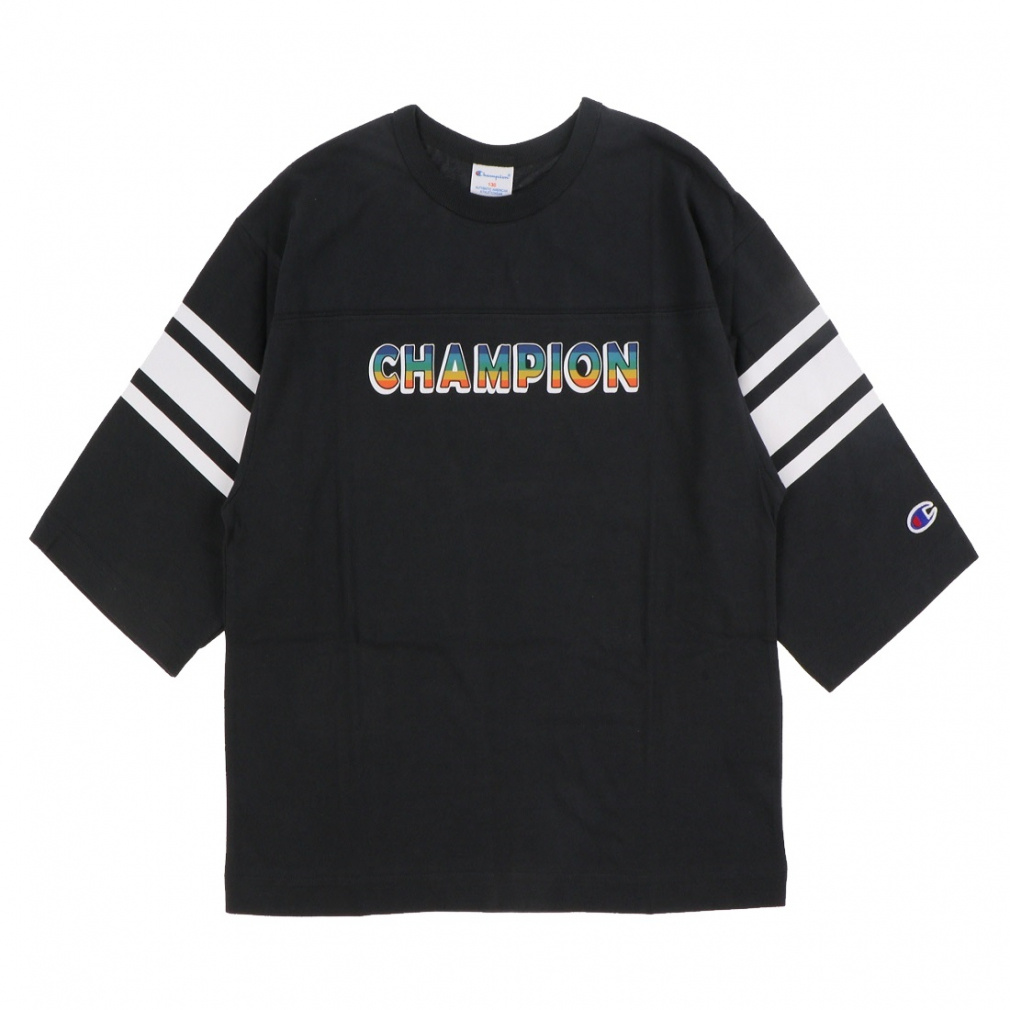 eye_C x S.F.C 　23SS Football tシャツ eye_C x S.F.C 23SS Football tシャツ eye_C x S.F.C Football L/S Tee