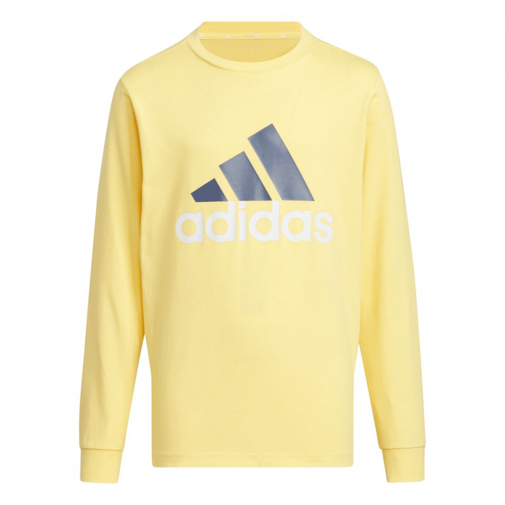 AfB_X WjA LbY q  TVc GbZVY obW Iu X|[c JSY47 IS5192 IS5191 IS5190 adidas 24ss_adi_clearance