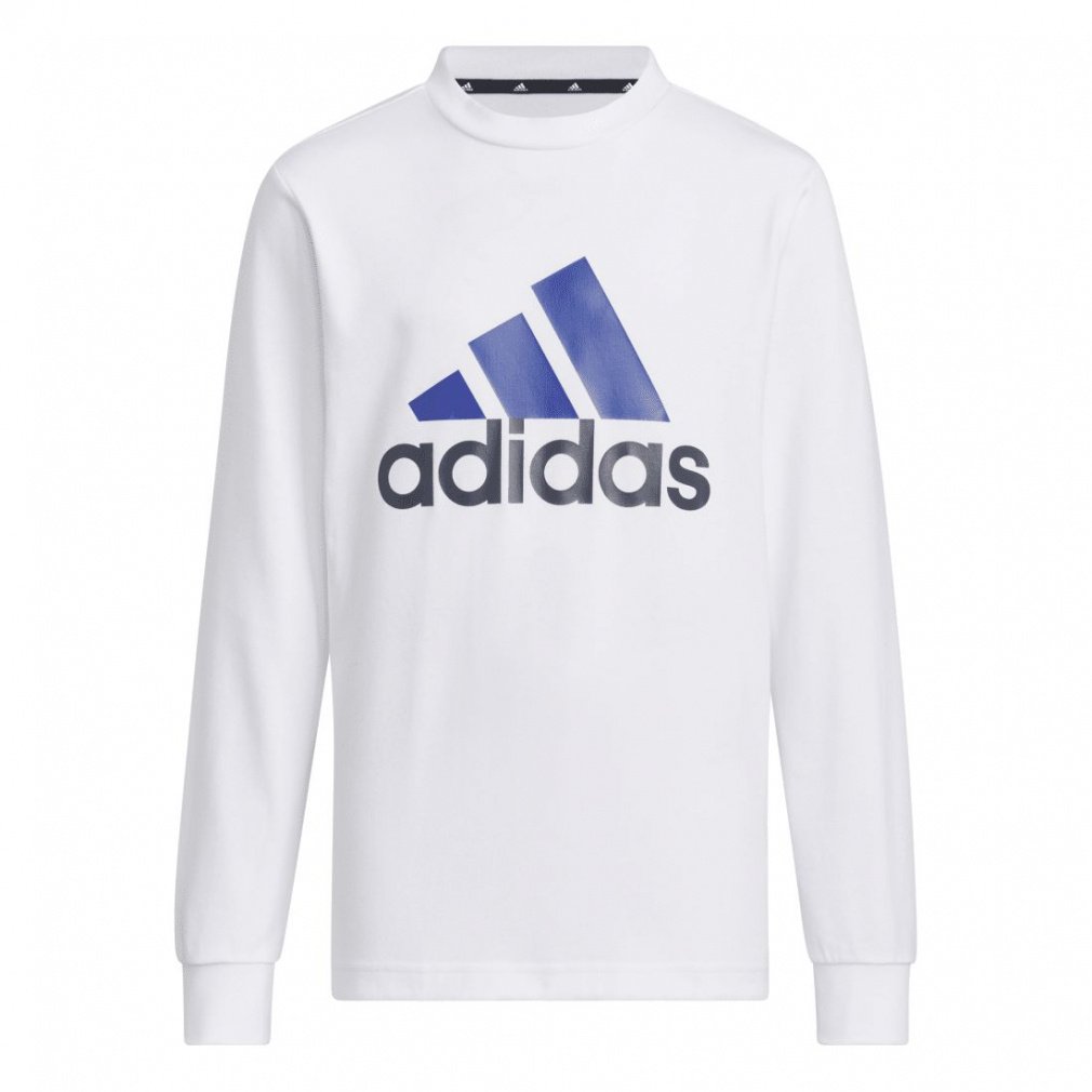 AfB_X WjA LbY q  TVc GbZVY obW Iu X|[c JSY47 IS5192 IS5191 IS5190 adidas 24ss_adi_clearance