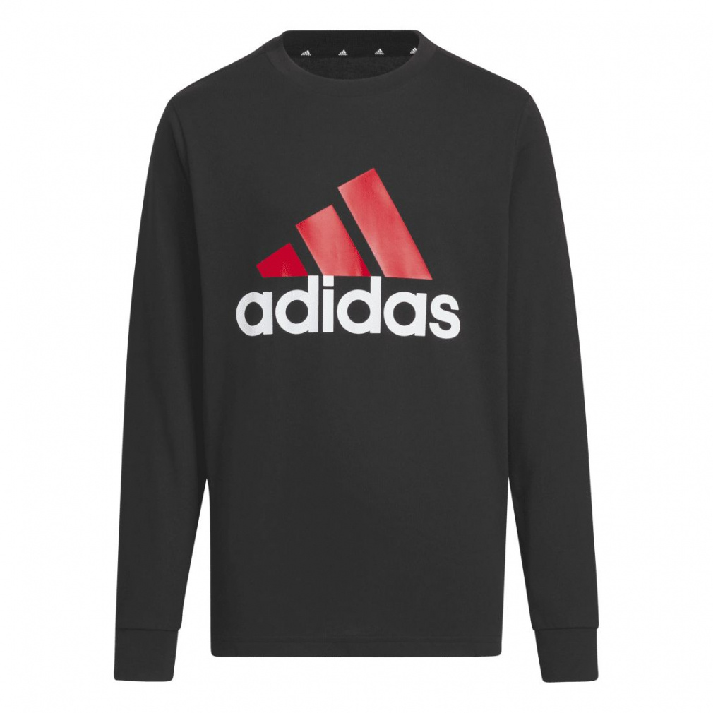 【新品未使用品Lサイズ】adidas ドイツ代表 長袖シャツ o4047-2.jpg