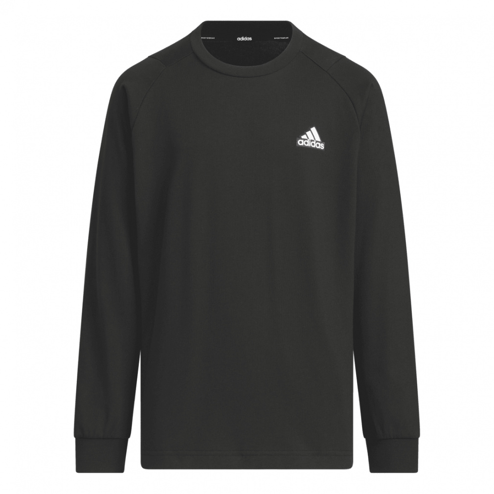 AfB_X WjA LbY q  TVc [fBOpbN [YtBbg VOW[W[ TVc KPX92 JP4912 JP4911 JP4913 adidas