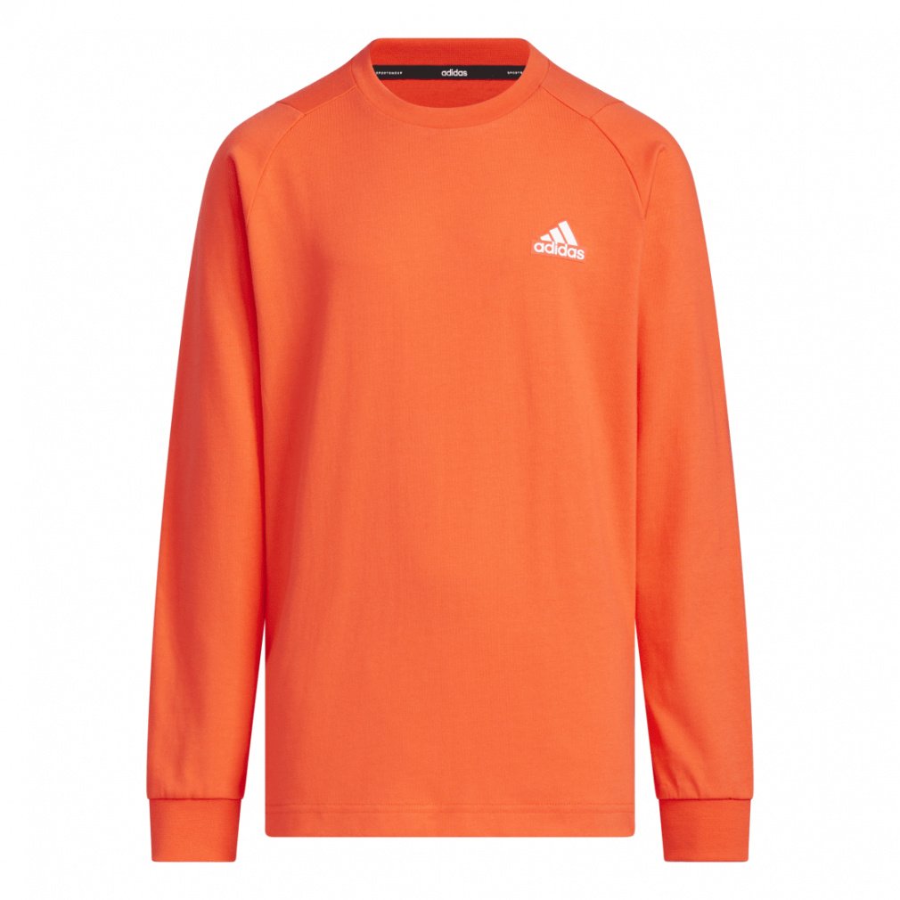 AfB_X WjA LbY q  TVc [fBOpbN [YtBbg VOW[W[ TVc KPX92 JP4912 JP4911 JP4913 adidas