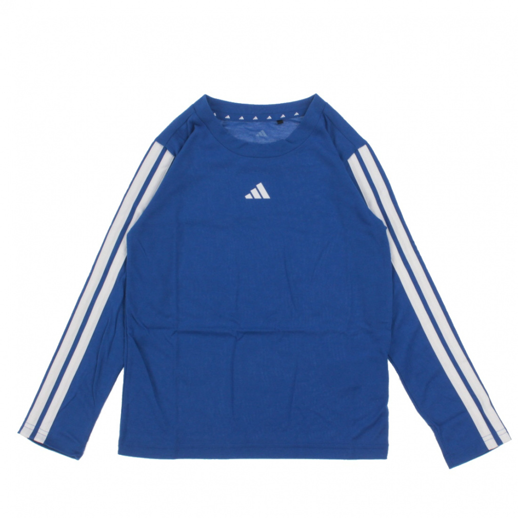 トレイン エッセンシャルズ長袖Tシャツ キッズ｜Alpen Online