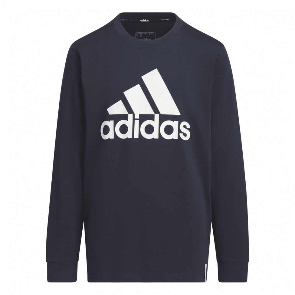 AfB_X LbY TVc GbZVYvX M[tBbg rbOS KWF34 JE1721 JH3592 JH3593 JE1719 JE1720 JE1722 adidas