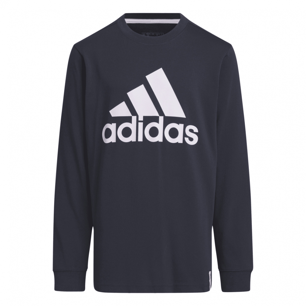 AfB_X LbY TVc GbZVYvX M[tBbg rbOS KWF34 JE1721 JH3592 JH3593 JE1719 JE1720 JE1722 adidas