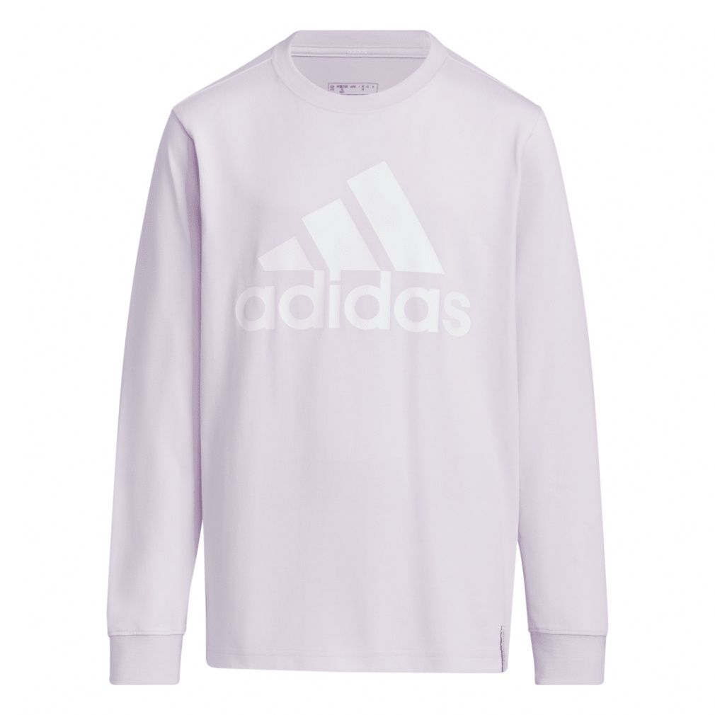 AfB_X LbY TVc GbZVYvX M[tBbg rbOS KWF34 JE1721 JH3592 JH3593 JE1719 JE1720 JE1722 adidas