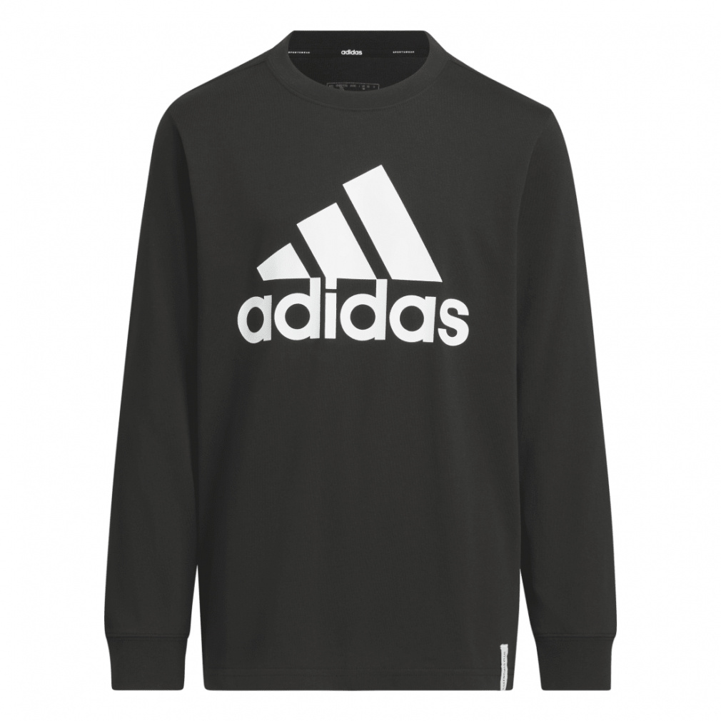 AfB_X LbY TVc GbZVYvX M[tBbg rbOS KWF34 JE1721 JH3592 JH3593 JE1719 JE1720 JE1722 adidas