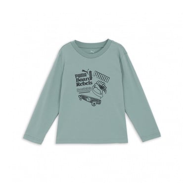 MID90S ロングスリーブ