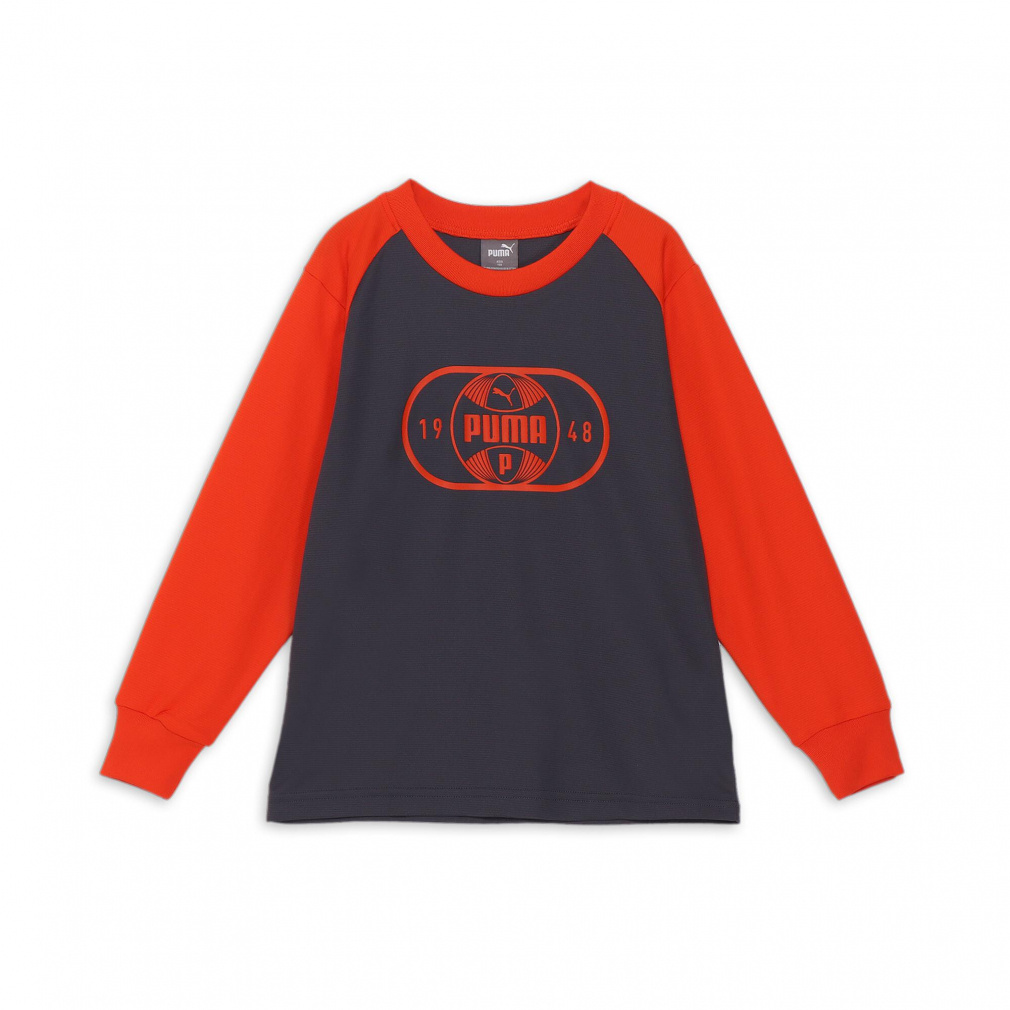 v[} WjA LbY q  TVc ACTIVE SPORTS | LS TVc 683618 X|[cEFA PUMA