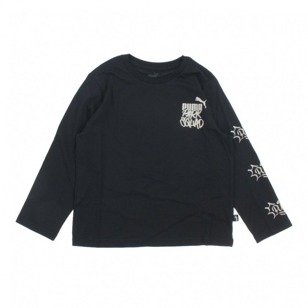 v[} WjA LbY q  TVc ESS+ MID 90S LS TVc 684036 X|[cEFA PUMA