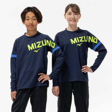 JR長袖ガチTシャツ