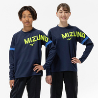 JR長袖ガチTシャツ