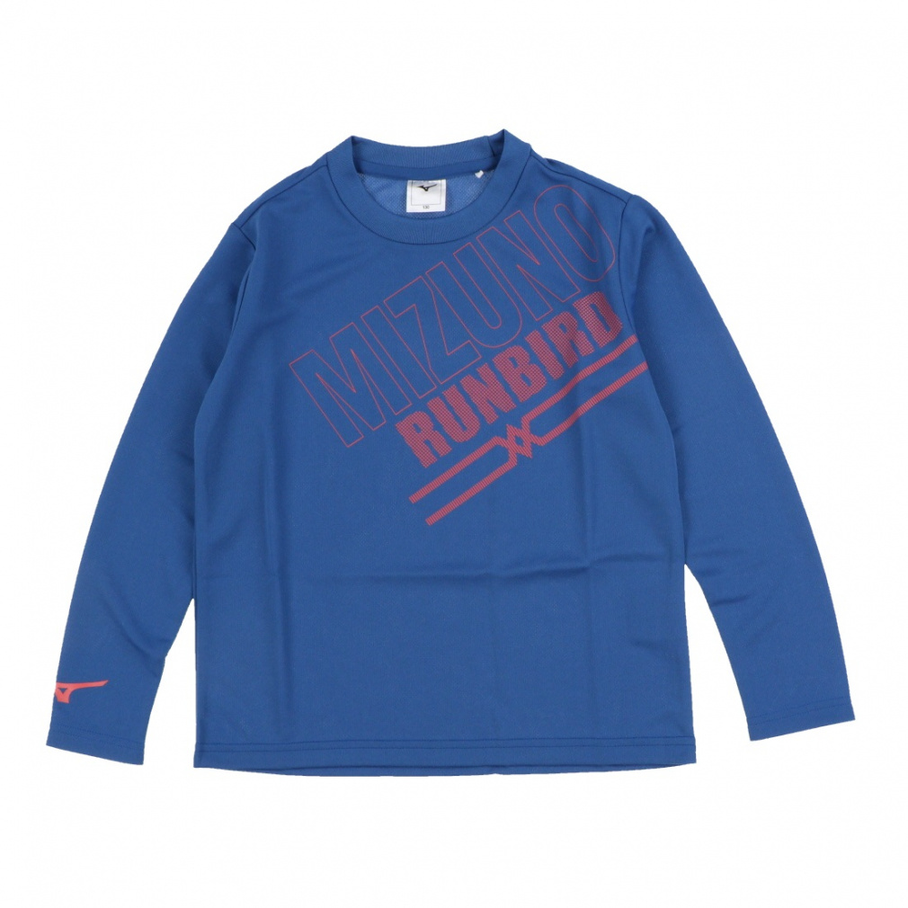 ~Ym WjA LbY q  TVc JRK`TVc  32JAB950 X|[cEFA MIZUNO