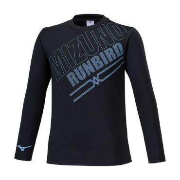 JRガチTシャツ 長袖