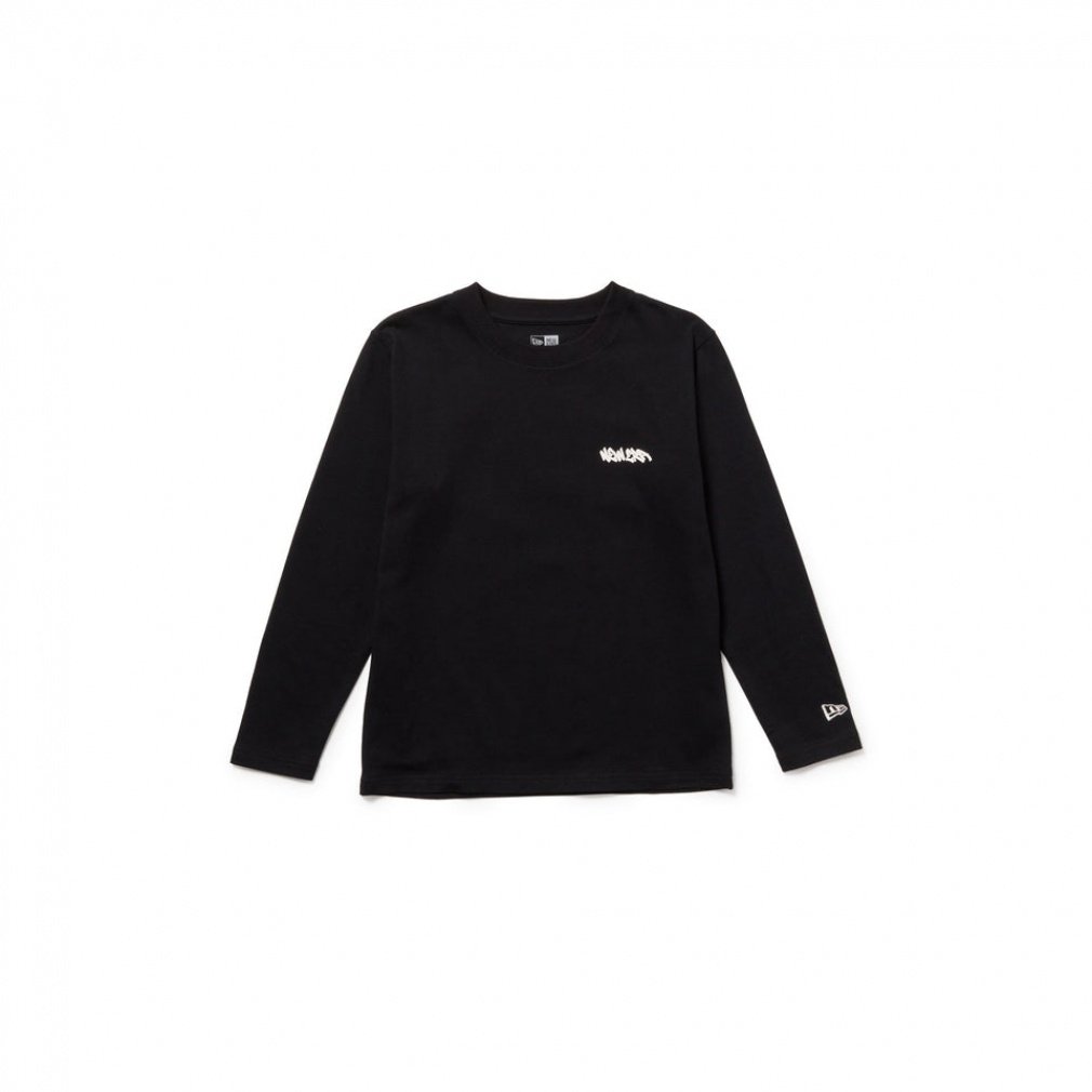 j[G WjA LbY q  TVc YTH LS CT TEE TAGGING WHI 14693876 14693877 X|[cEFA NEW ERA