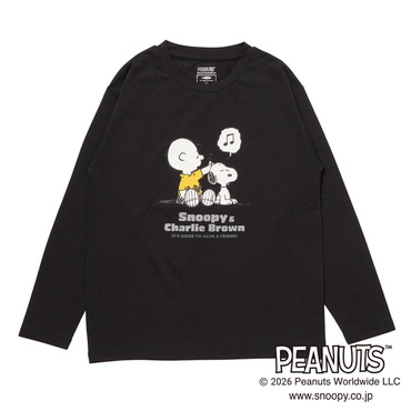 ティゴラ ジュニア キッズ 子供 長袖 Tシャツ 吸水速乾長袖Tシャツ TR