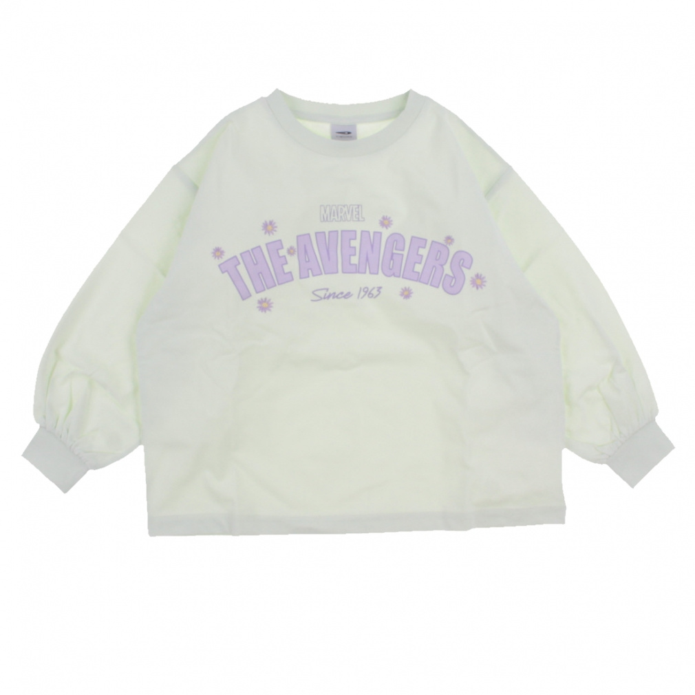 }[x WjA LbY q  TVc OtBbNOTVcG }[Kbg TRMV-9C45064TLG X|[cEFA MARVEL