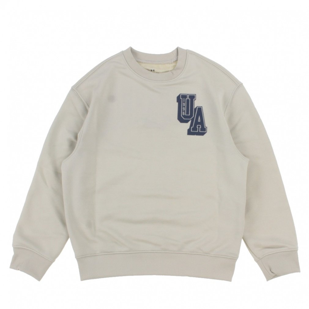 A_[A[}[ WjA LbY q XEFbg g[i[ UAebN e[ I[o[TCYh JbW NXg S N[ 6007825 X|[cEFA UNDER ARMOUR