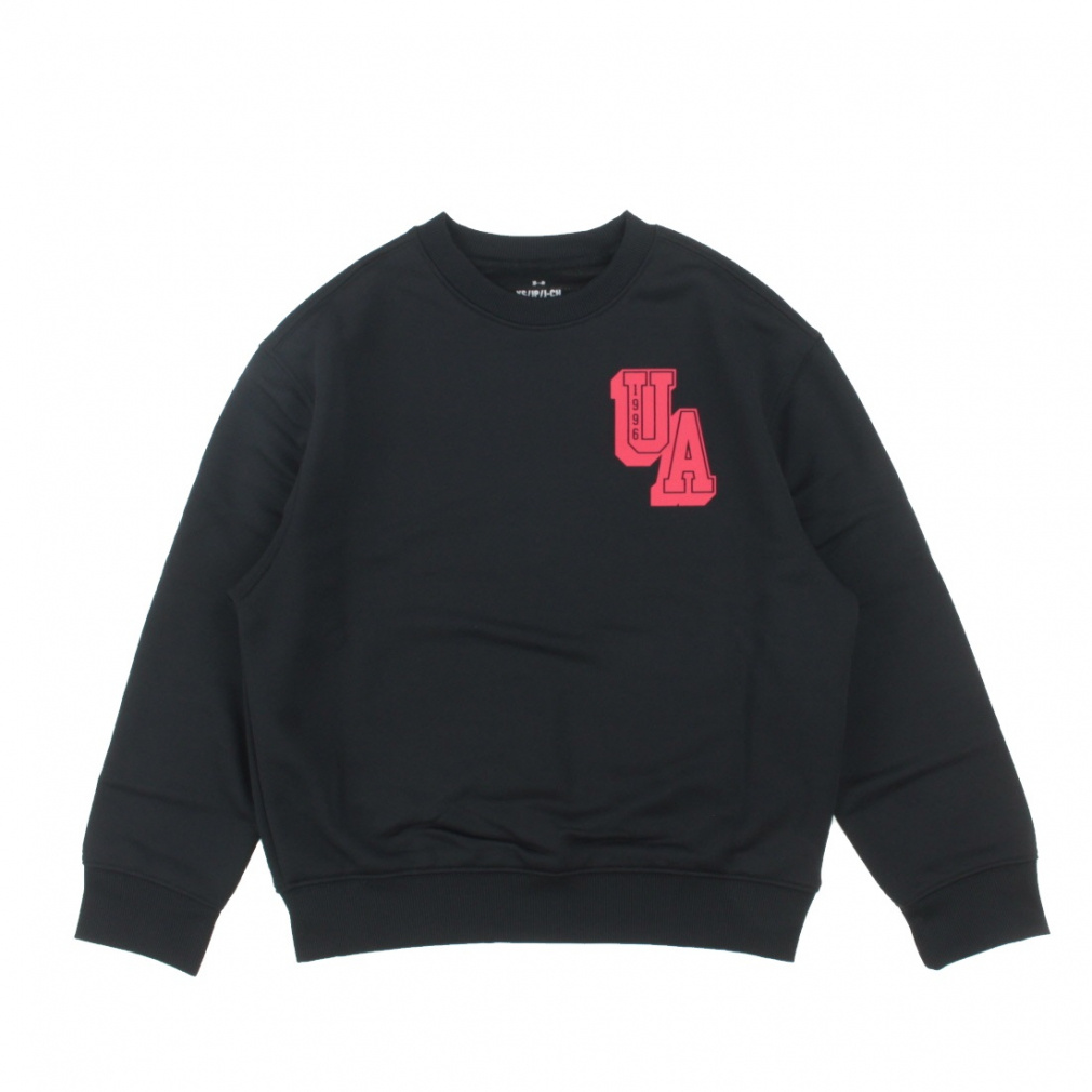 A_[A[}[ WjA LbY q XEFbg g[i[ UAebN e[ I[o[TCYh JbW NXg S N[ 6007825 X|[cEFA UNDER ARMOUR