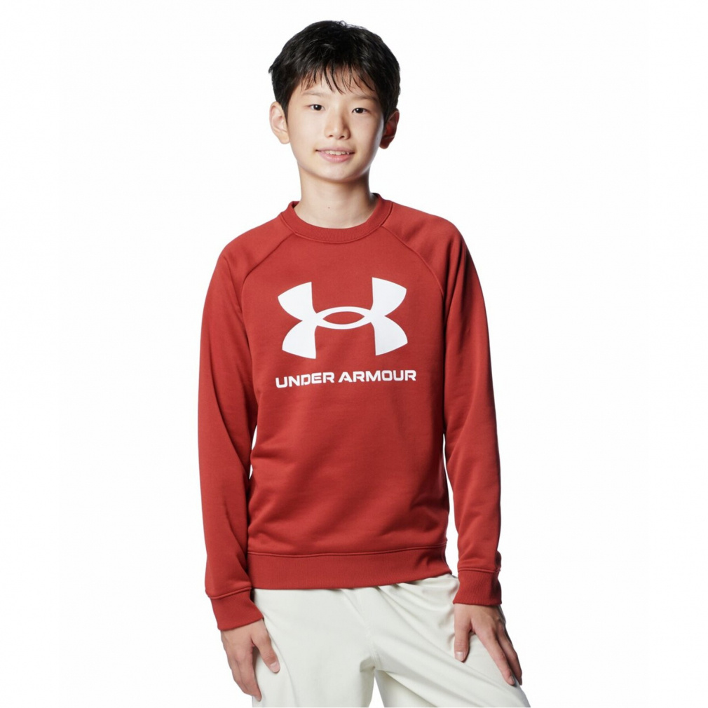 A_[A[}[ WjA LbY q XEFbg g[i[ UAebN e[ S N[ 1381171 840 X|[cEFA F bhuE UNDER ARMOUR