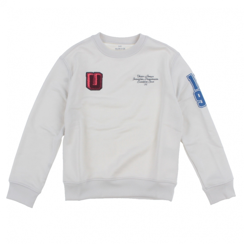 A_[A[}[ WjA LbY q XEFbg g[i[ UAebN e[ OtBbN N[ 1388668 X|[cEFA UNDER ARMOUR