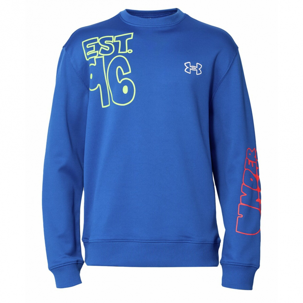 A_[A[}[ WjA LbY q XEFbg g[i[ UAA[}[t[X OtBbN N[ 1388282 X|[cEFA UNDER ARMOUR