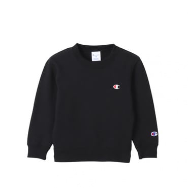 スウェット トレーナー CREW NECK SWEAT