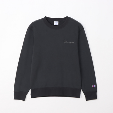 商品一覧、CHAMPION (チャンピオン))｜Alpen Online 公式オンラインストア