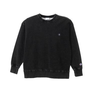 スウェットトレーナー CREW NECK SWEAT