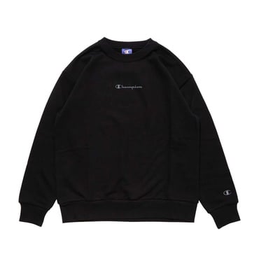 スウェットトレーナー CREW NECK SWEAT