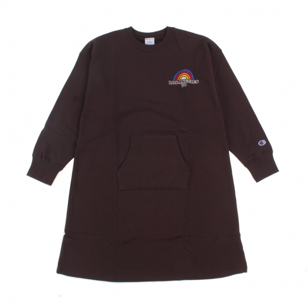 `sI WjA LbY q XEFbg g[i[ `sI XEFbgs[X Champion SWEAT ONE PIECE CK-C015 X|[cEFA Champion