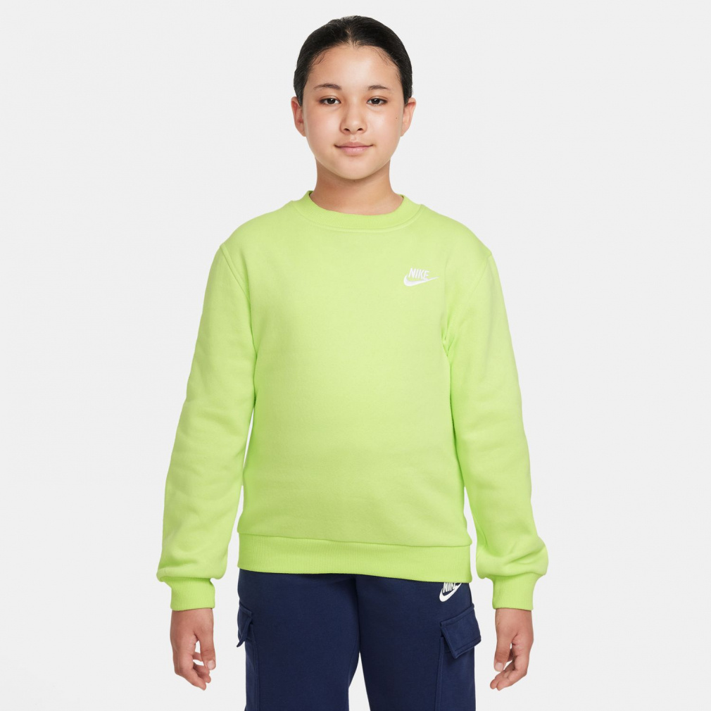 iCL WjA LbY q XEFbg g[i[ YTH NSW Nu LBR t[X L/S N[ FD3006 X|[cEFA NIKE