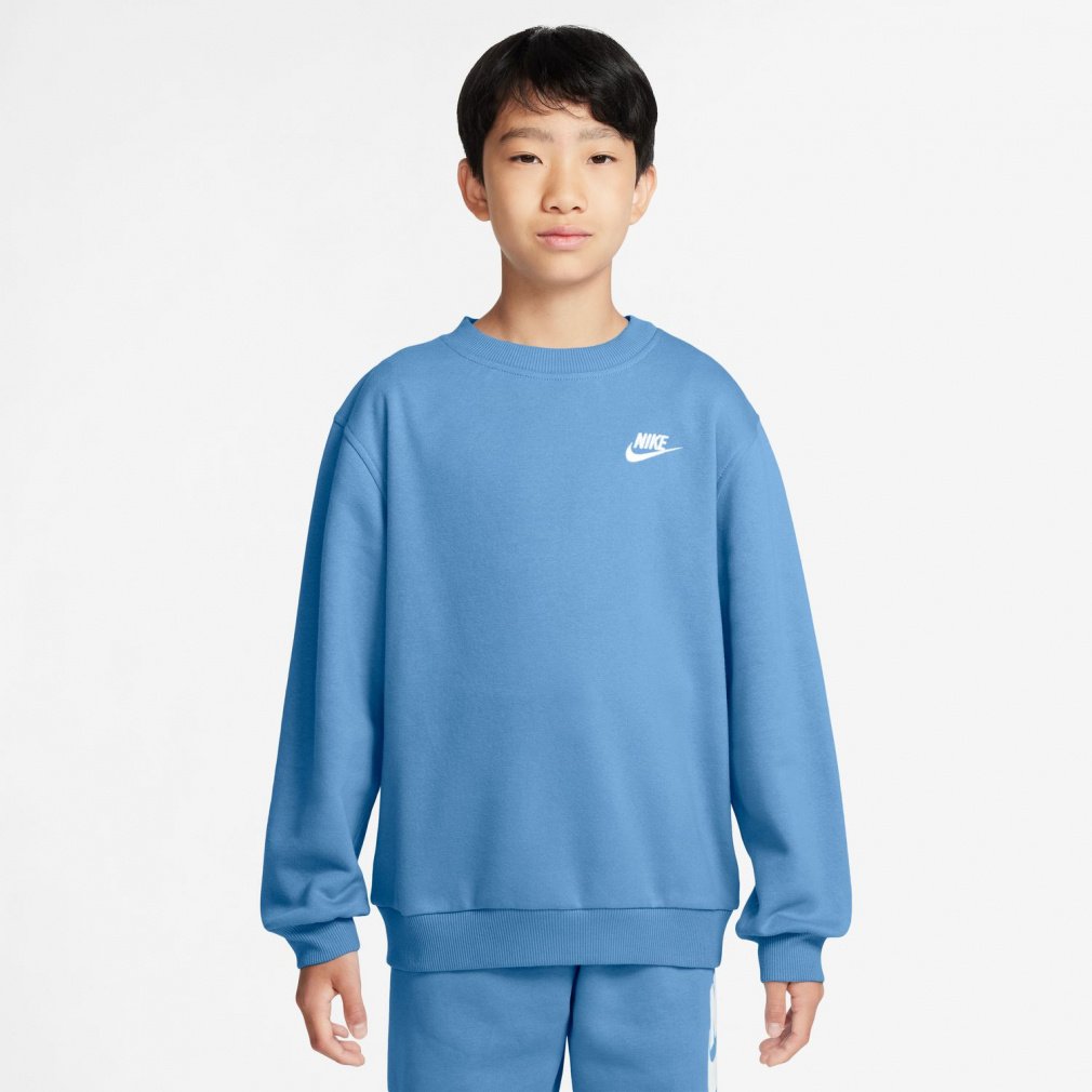 iCL WjA LbY q XEFbg g[i[ YTH NSW Nu LBR t[X L/S N[ FD3006 X|[cEFA NIKE