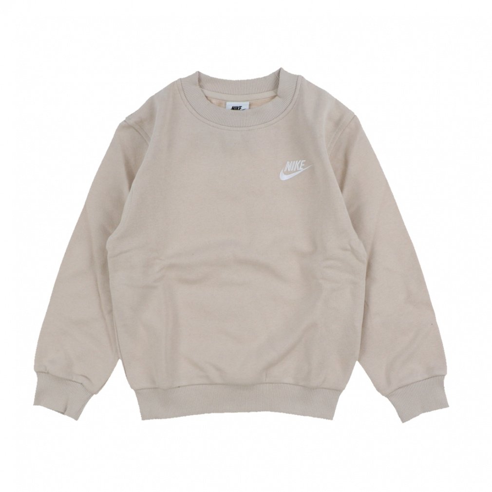 iCL WjA LbY q g[i[ YTH NSW Nu LBR t[X L/S N[ FD3006 X|[cEFA NIKE