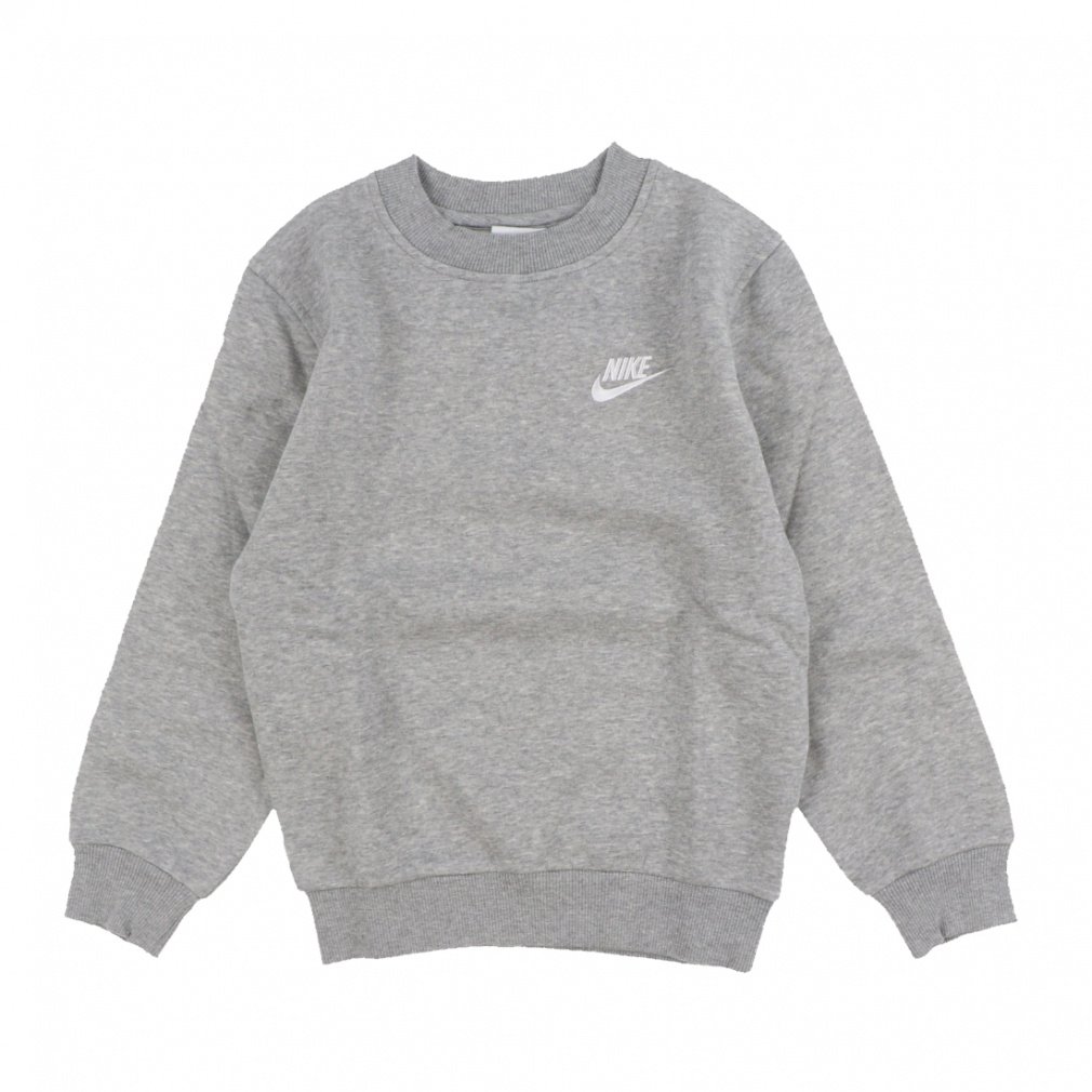 iCL WjA LbY q g[i[ YTH NSW Nu LBR t[X L/S N[ FD3006 X|[cEFA NIKE