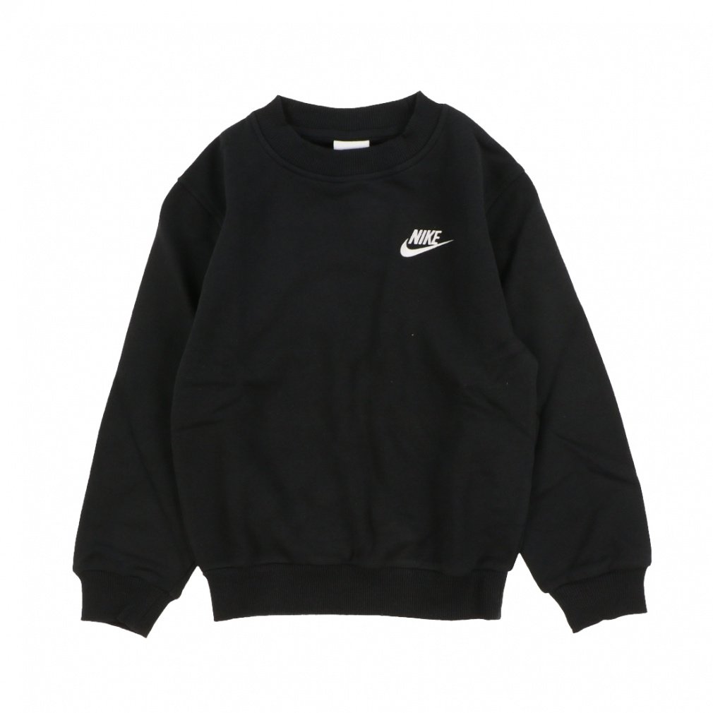 iCL WjA LbY q g[i[ YTH NSW Nu LBR t[X L/S N[ FD3006 X|[cEFA NIKE