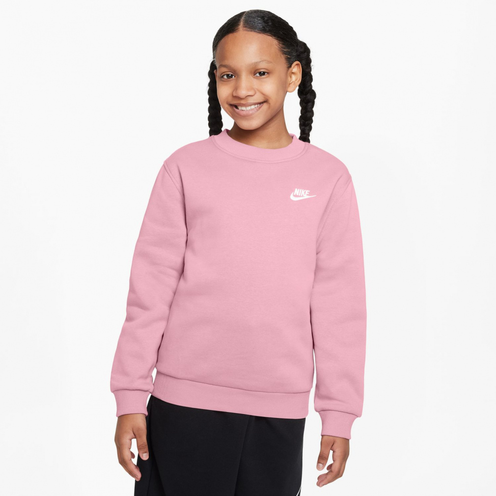 iCL WjA LbY q XEFbg g[i[ YTH NSW Nu LBR t[X L/S N[ FD3006 X|[cEFA NIKE