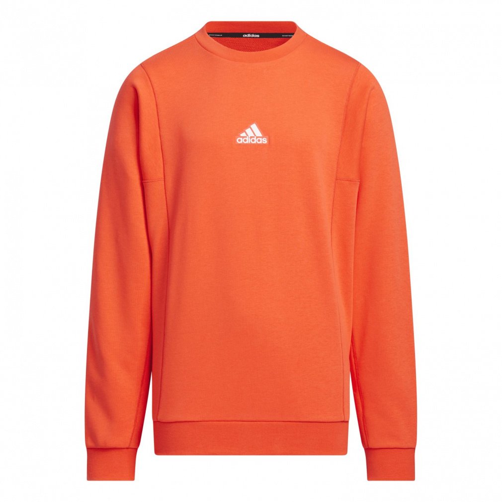 AfB_X WjA LbY q XEFbg g[i[ [fBOpbN [YtBbg t`e[ KPX96 JP4924 JP4923 JP4925 X|[cEFA adidas