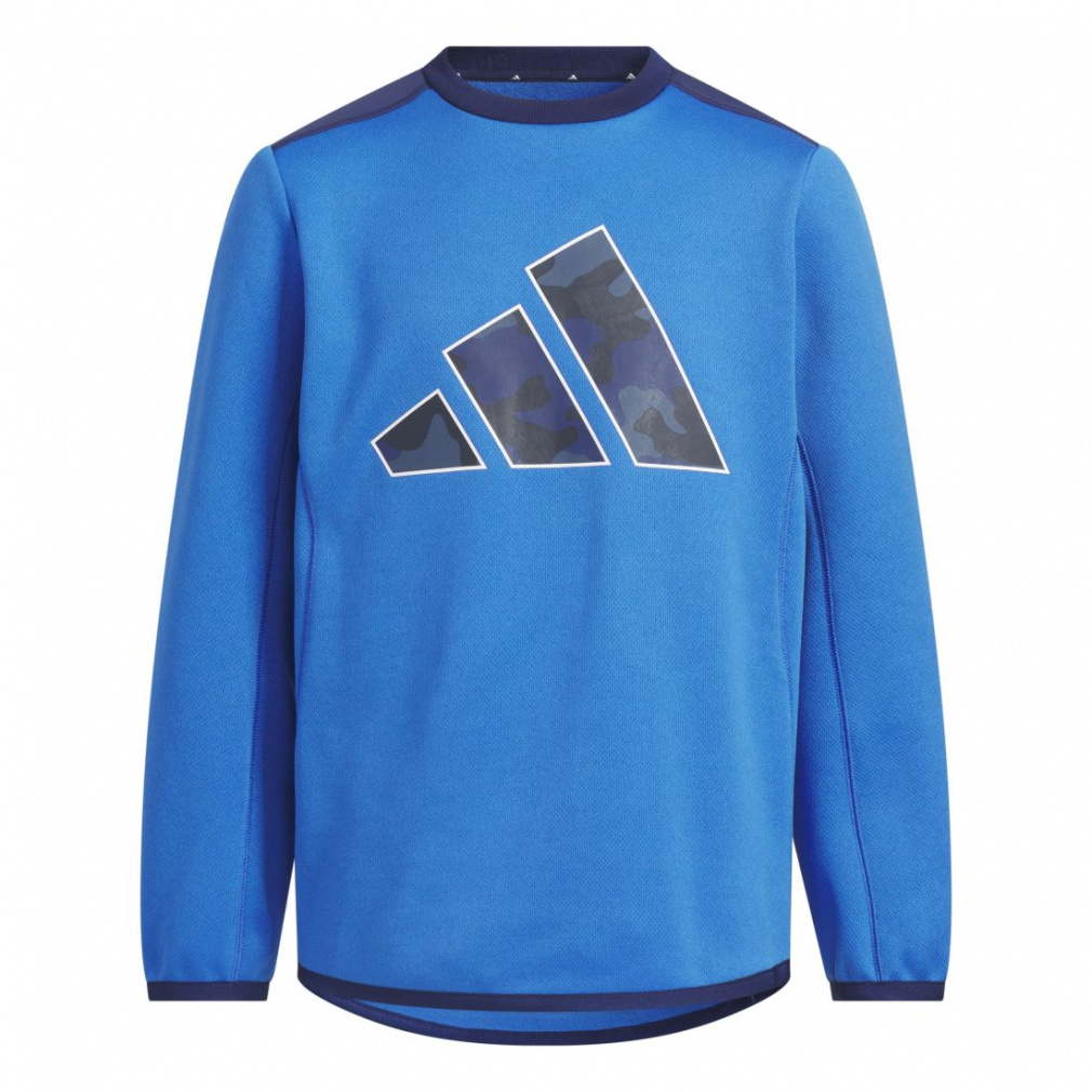 �A�f�B�_�X �W���j�A �L�b�Y �q�� �X�E�F�b�g �g���[�i�[ �}�X�g�n�u �J���� ���M�����[�t�B�b�g �t���[�X �X�E�F�b�g�V���c CS952 KA1349 KA1334 KA1333 adidas