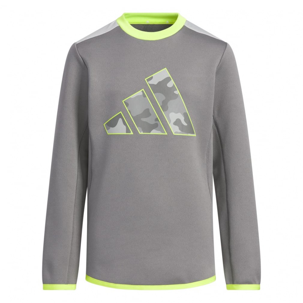 �A�f�B�_�X �W���j�A �L�b�Y �q�� �X�E�F�b�g �g���[�i�[ �}�X�g�n�u �J���� ���M�����[�t�B�b�g �t���[�X �X�E�F�b�g�V���c CS952 KA1349 KA1334 KA1333 adidas