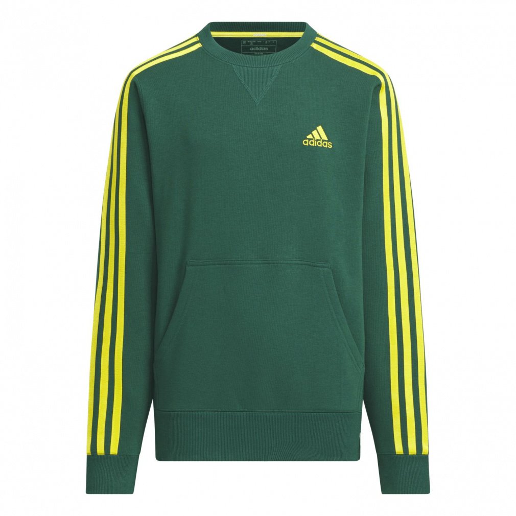 AfB_X LbY XEFbg g[i[ GbZVYvX [YtBbg X[XgCvX t`e[ KWF33 JH1173 JH1175 JE1714 adidas